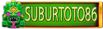 SUBURTOTO86